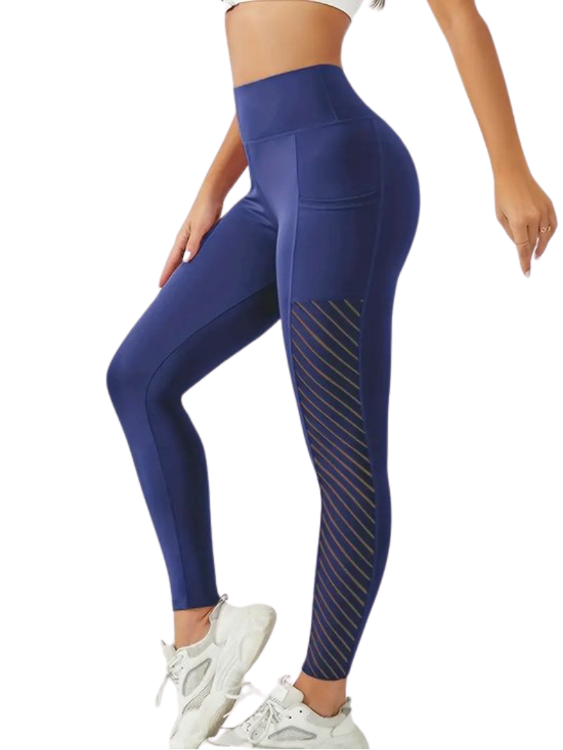 AirWave Legging