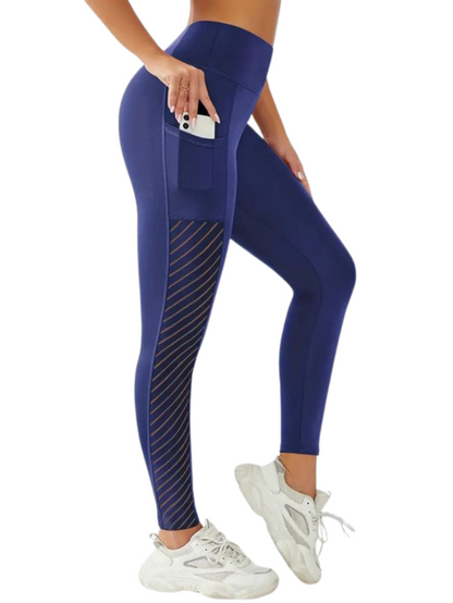 AirWave Legging