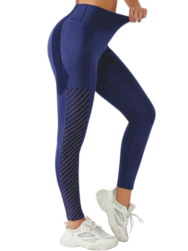 AirWave Legging