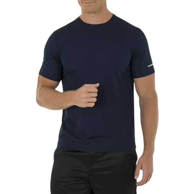 Ironlite sportshirt