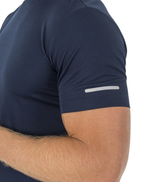 Ironlite sportshirt