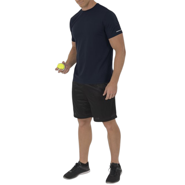 Ironlite sportshirt