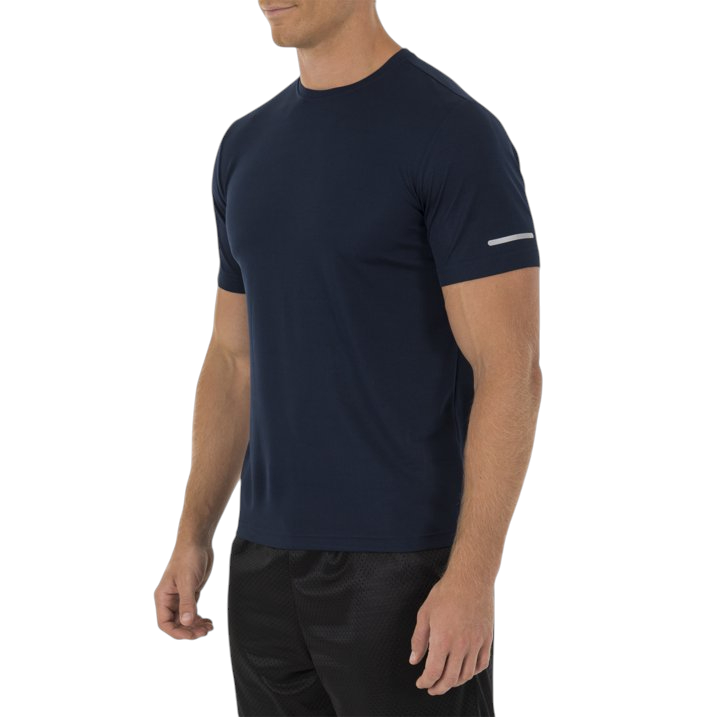 Ironlite sportshirt