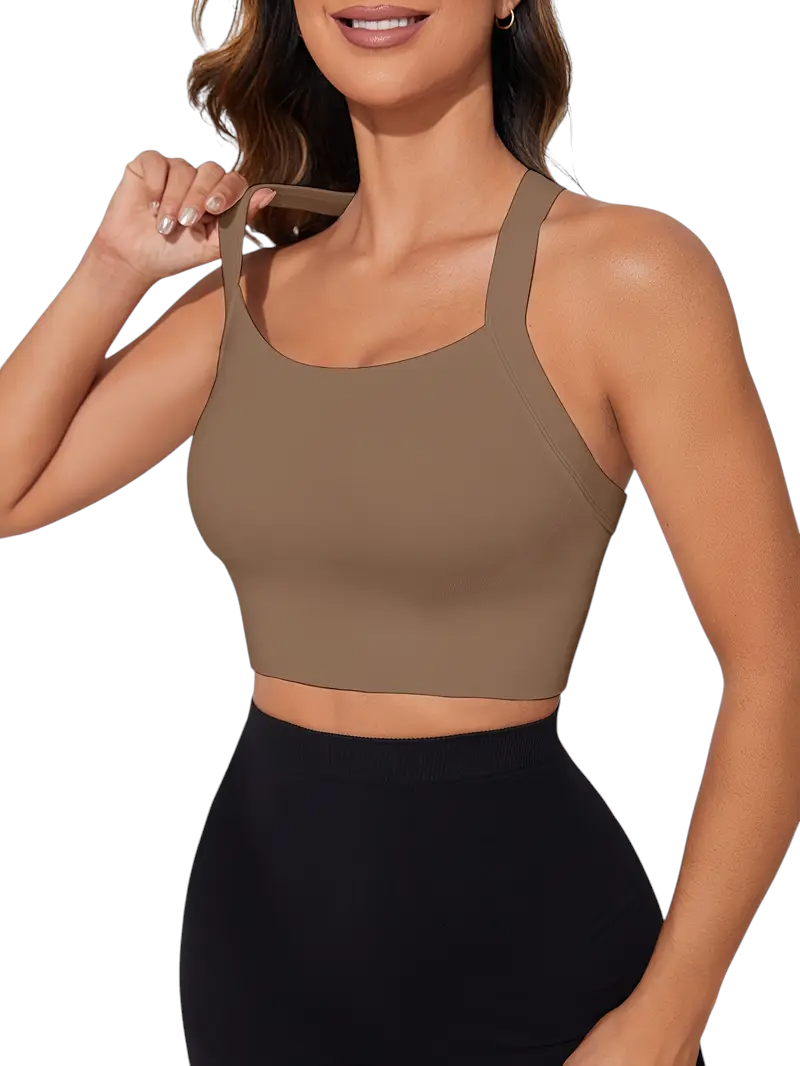 ADAPT Sport Bh