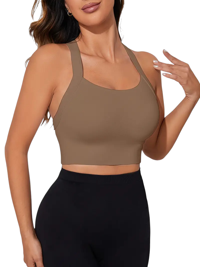 ADAPT Sport Bh