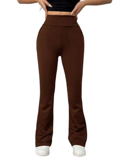 HORIZON Leggings
