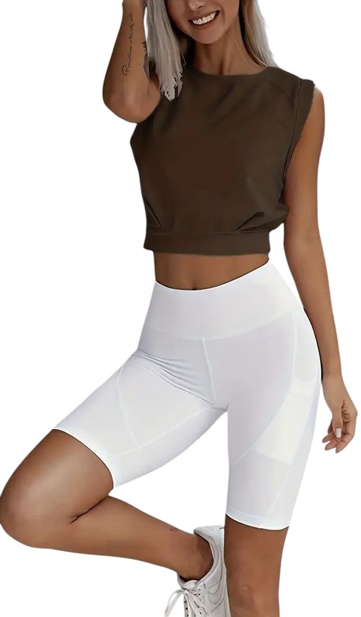 REBEL Tops