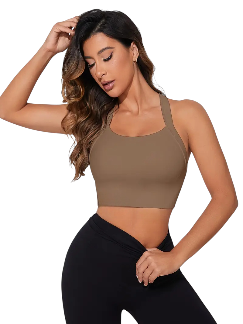 ADAPT Sport Bh