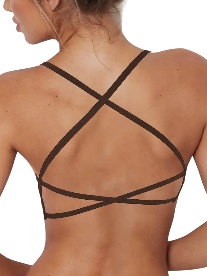 EASE Bras