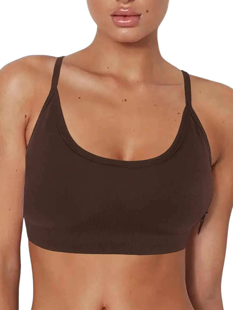 EASE Bras