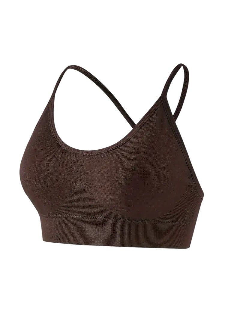 BREEZE Bra