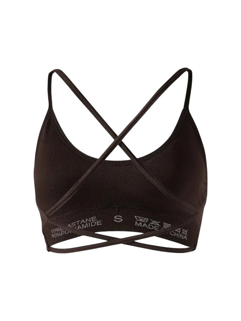 BREEZE Bra