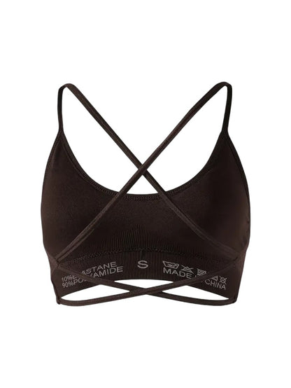 EASE Bras