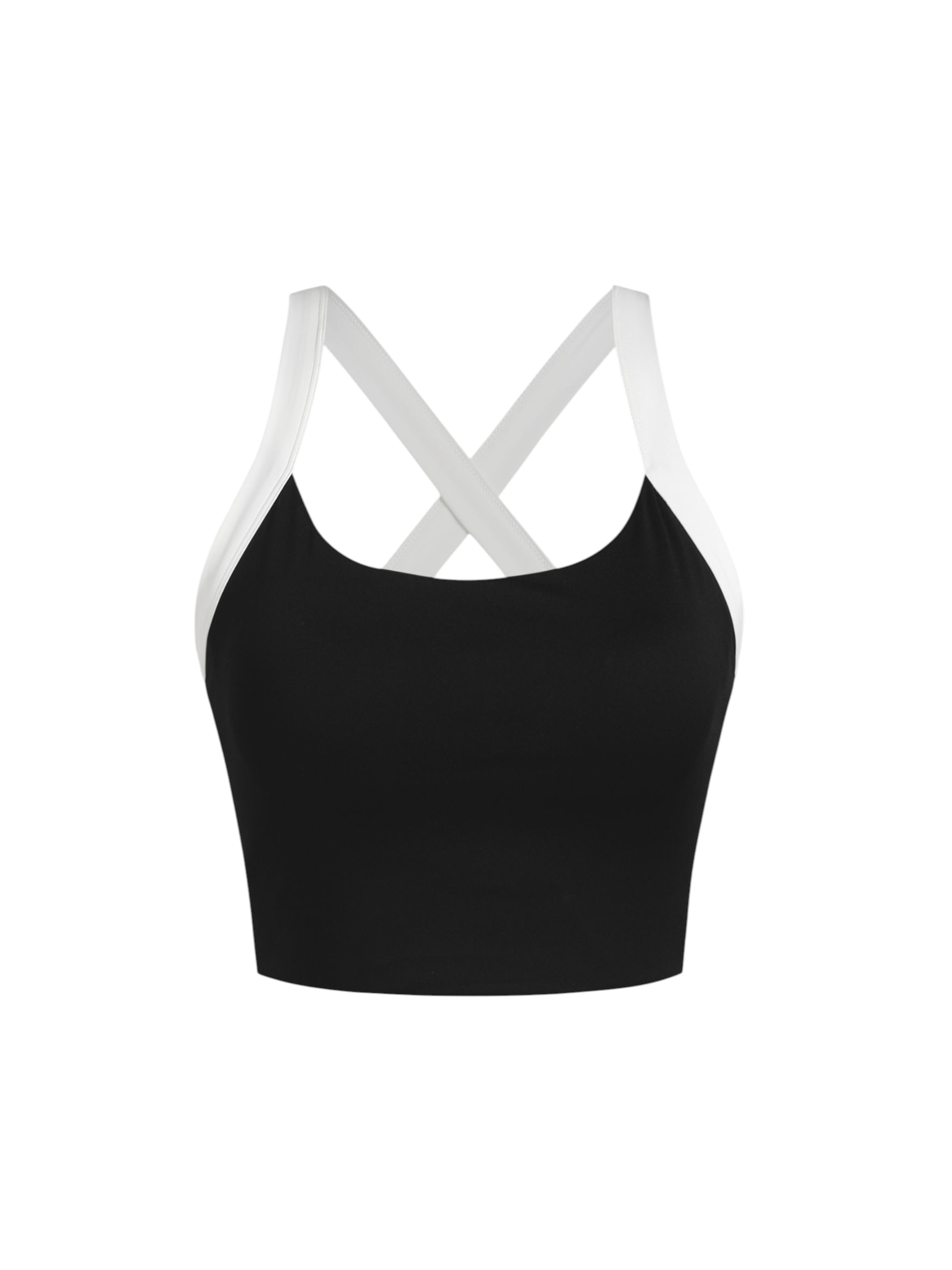 ADAPT Sport Bh