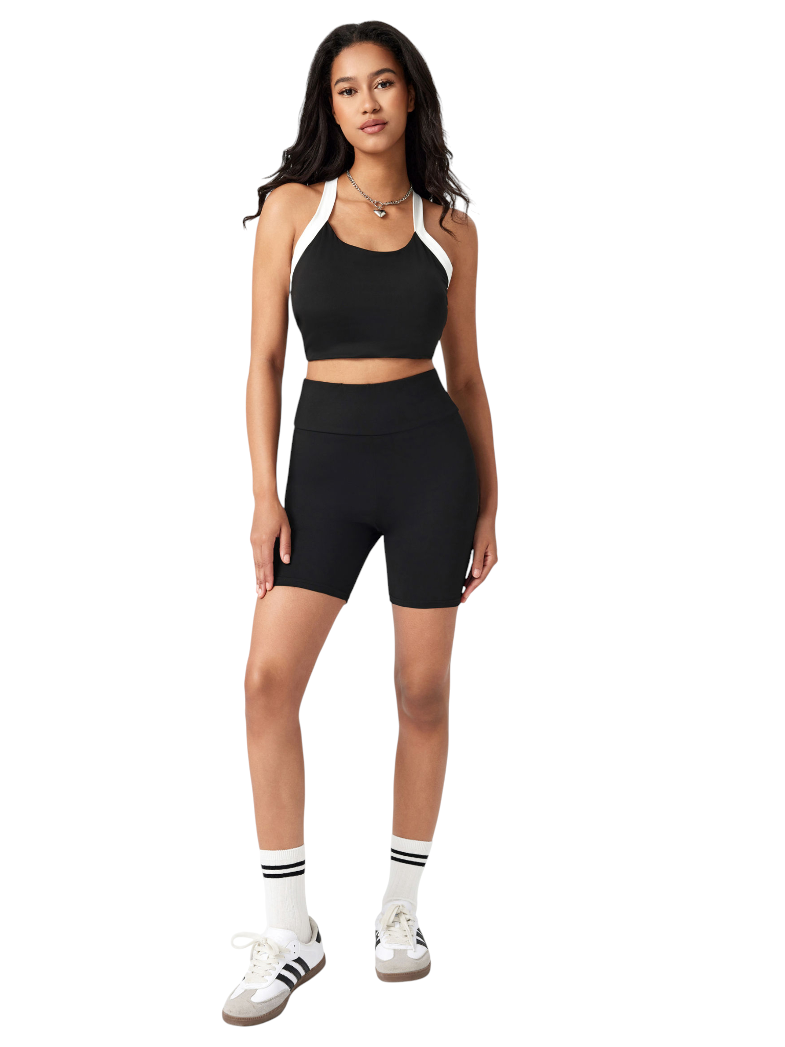 ADAPT Sport Bh