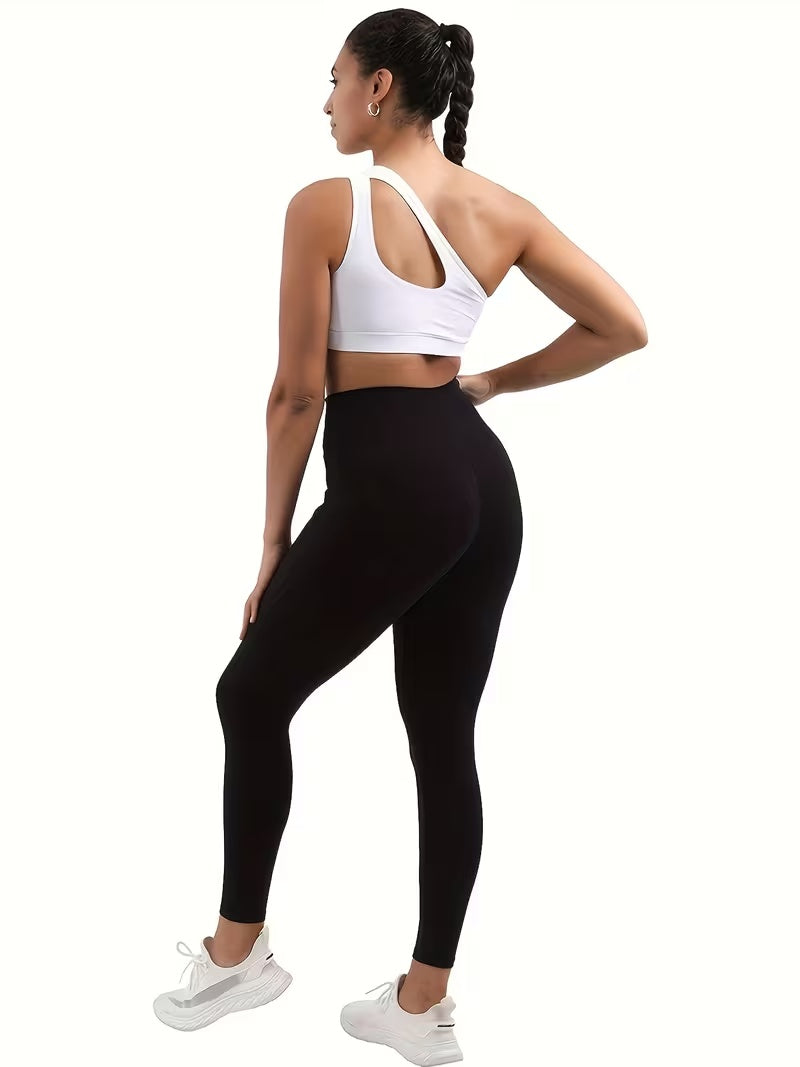 Flexchic sport-bh