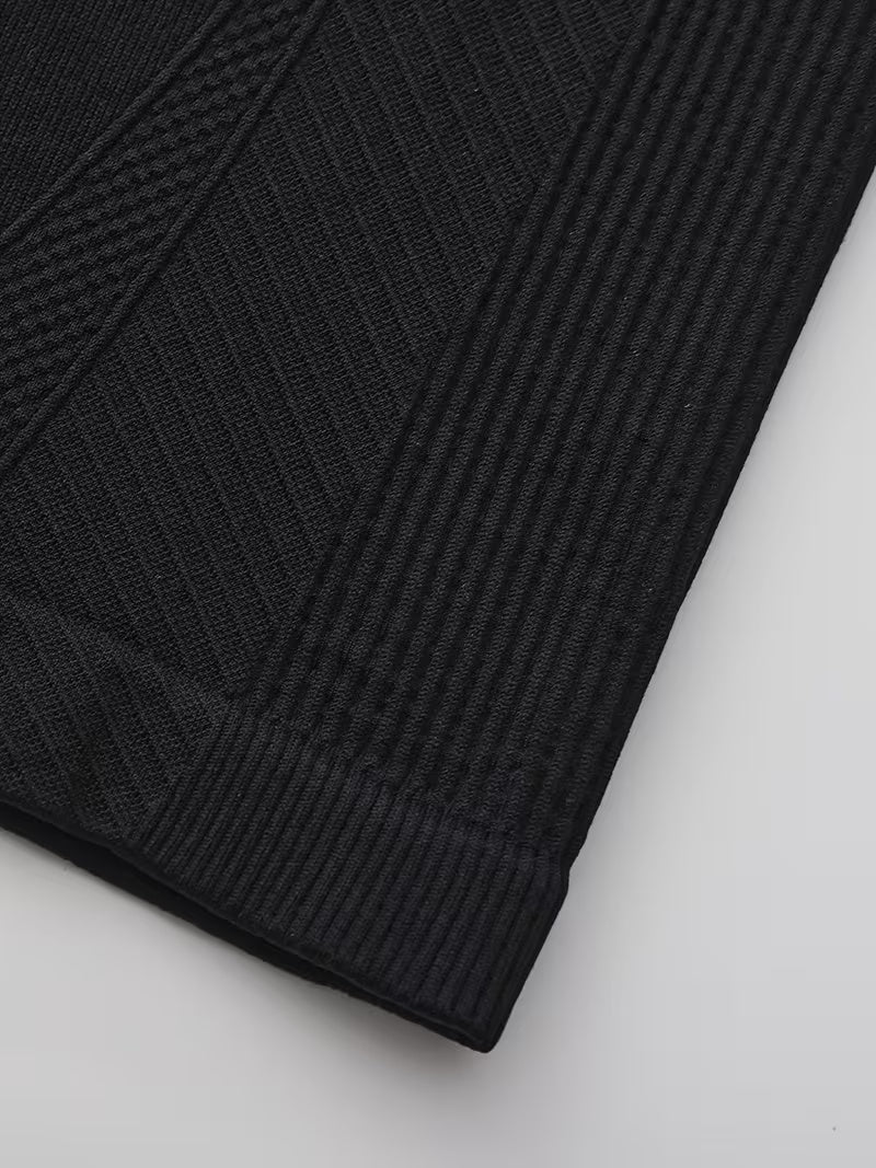 Urbanfit top