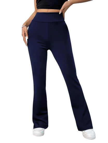 HORIZON Leggings
