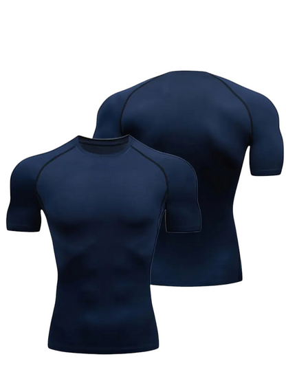 AEROFLEX Sportshirt
