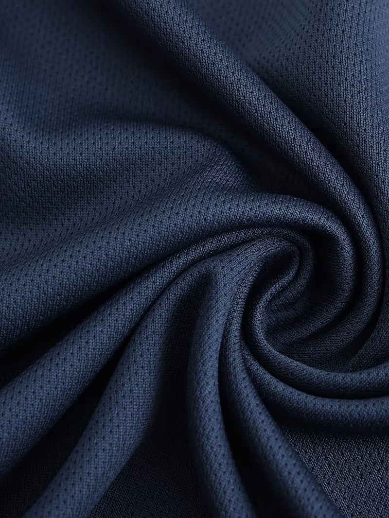 Pulsegear sportshirt