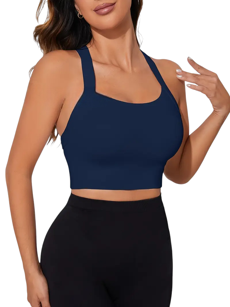 ADAPT Sport Bh