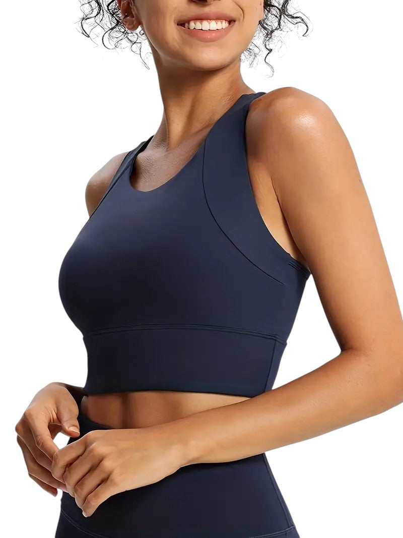 CORESHIELD Sport-Bh