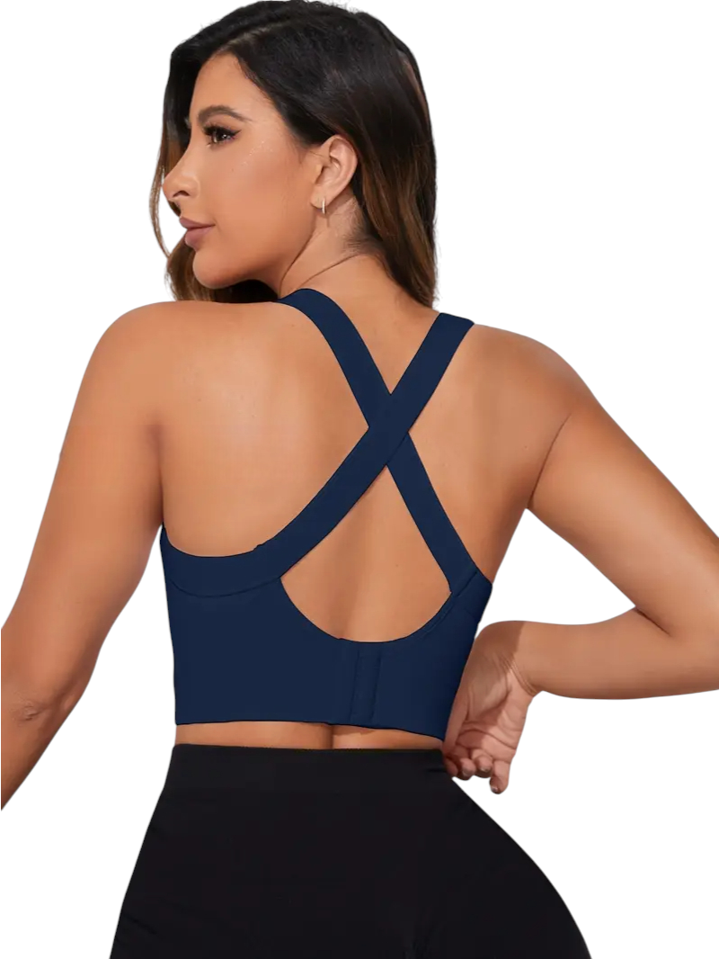 ADAPT Sport Bh