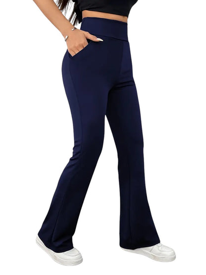 HORIZON Leggings
