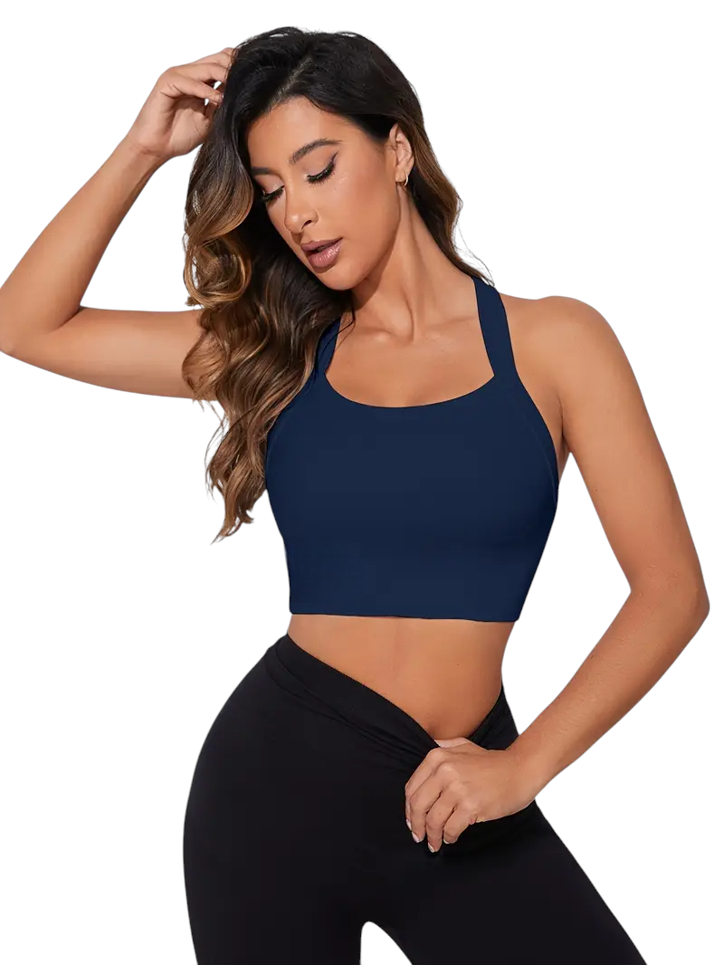 ADAPT Sport Bh