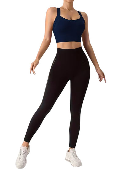 ADAPT Sport Bh