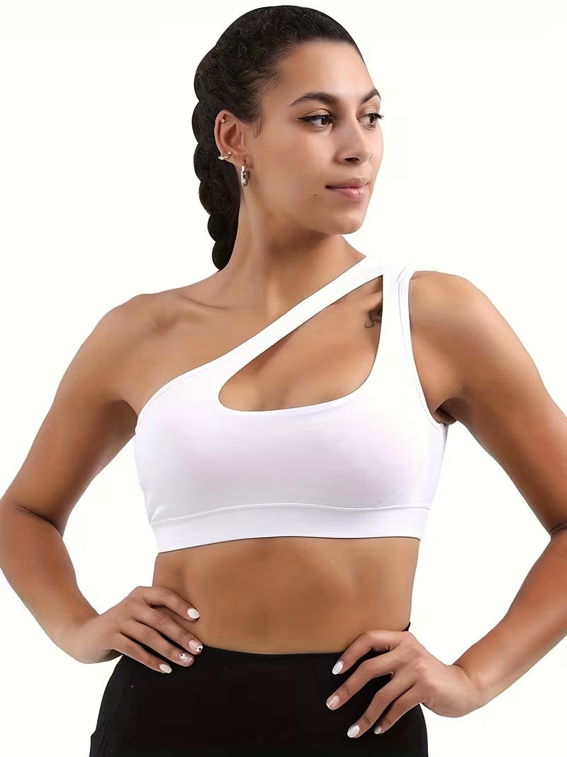 Flexchic sport-bh