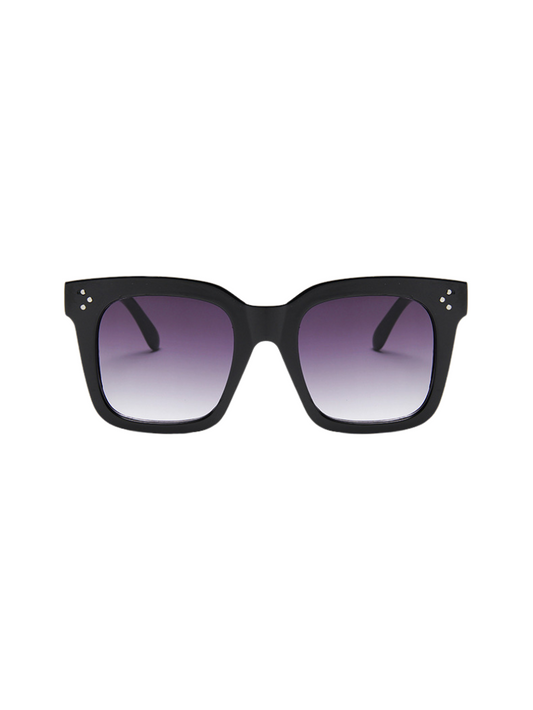 SPARK Sunglasses