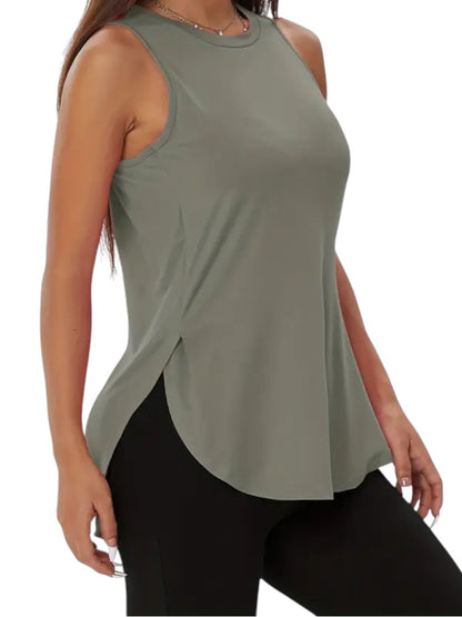 FLEXSPLIT Top
