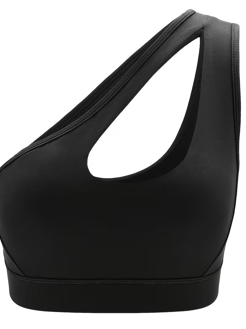 Flexchic sport-bh