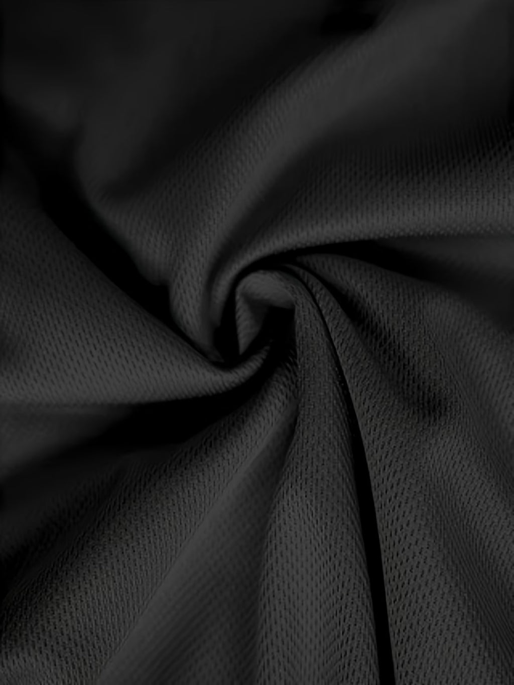 Stridex short