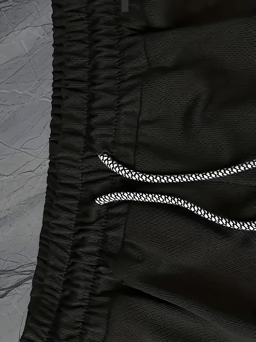 Stridex short