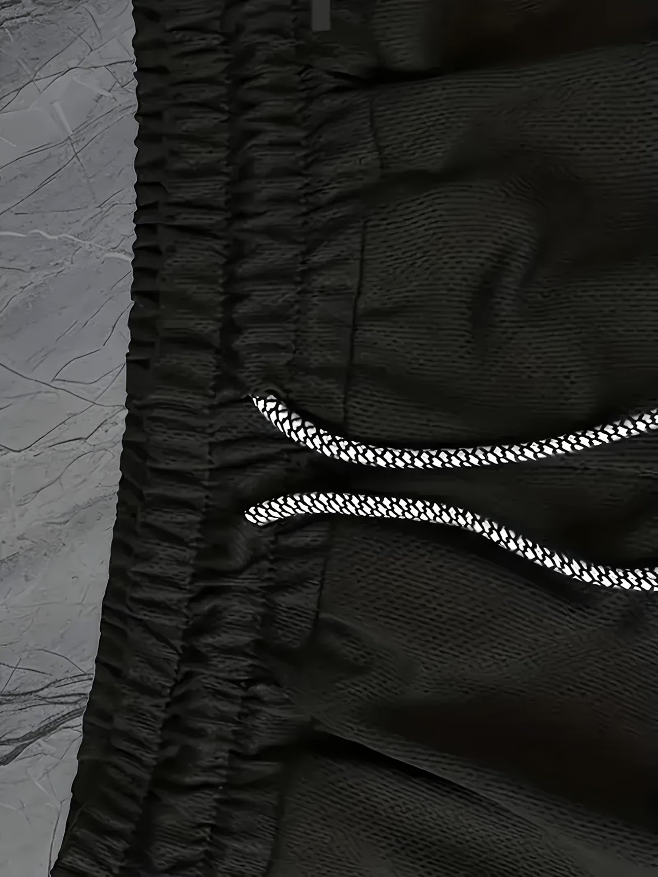 Stridex short