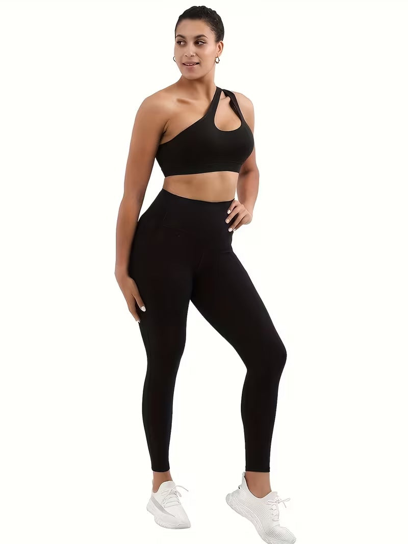Flexchic sport-bh