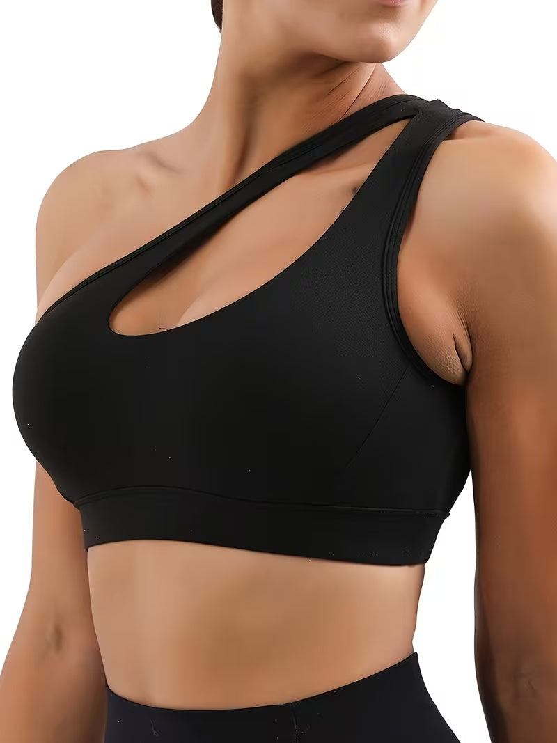 Flexchic sport-bh