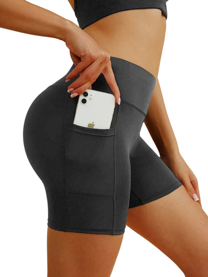 EASE Shorts