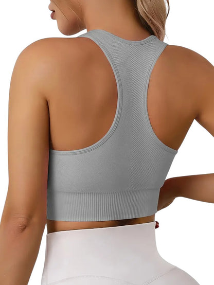 UrbanStrong Sport BH
