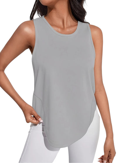 EaseFit Top