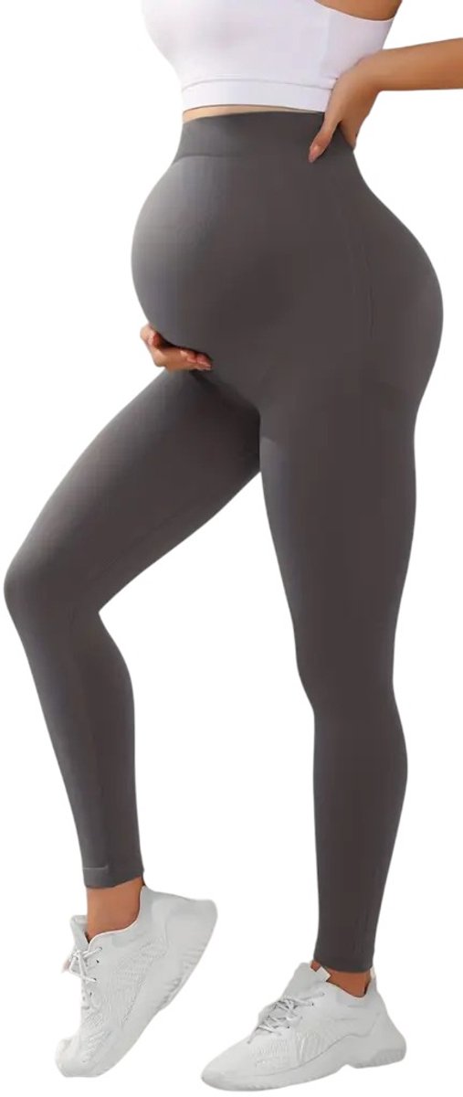 MamaActive Legging