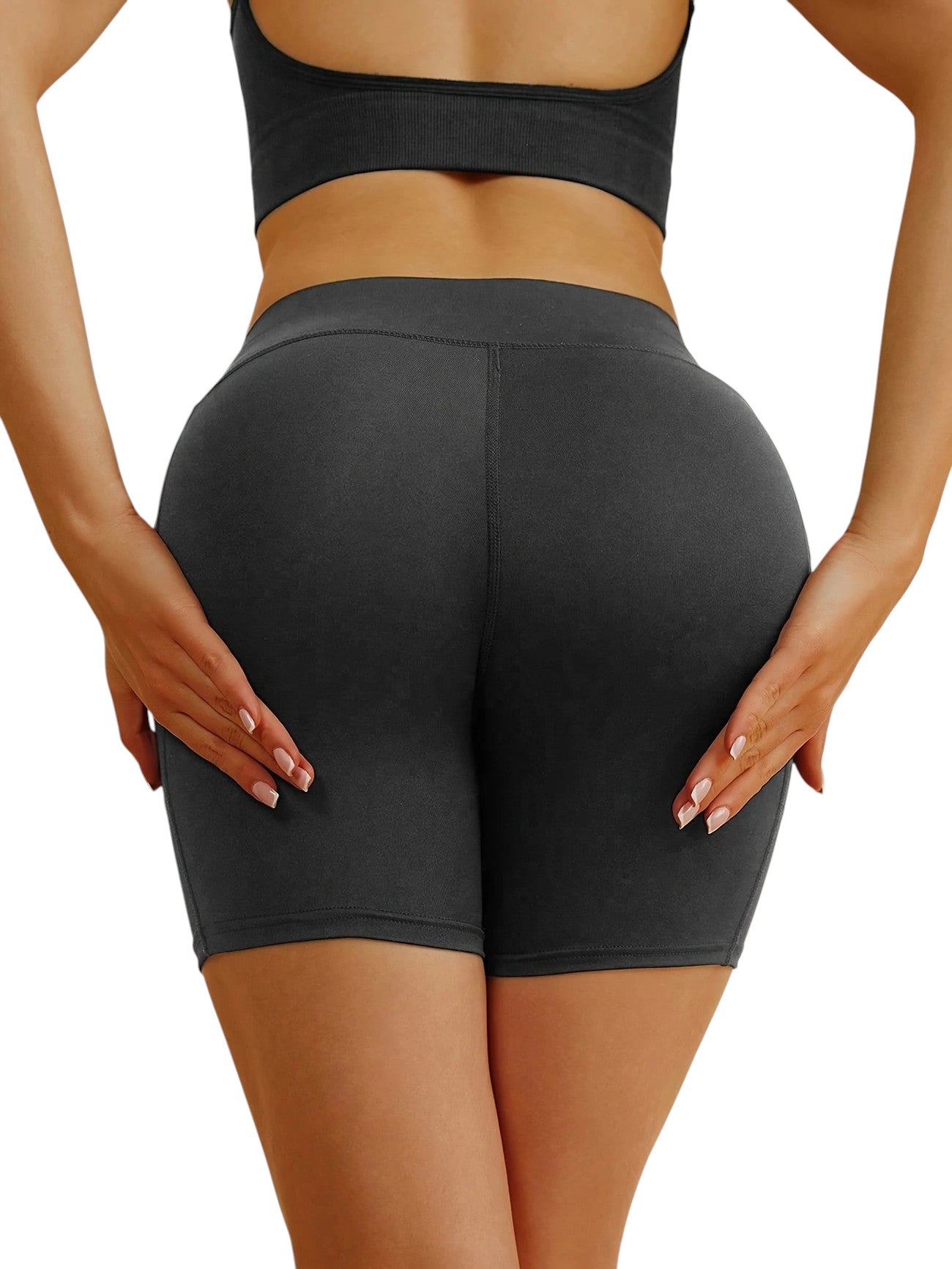 EASE Shorts