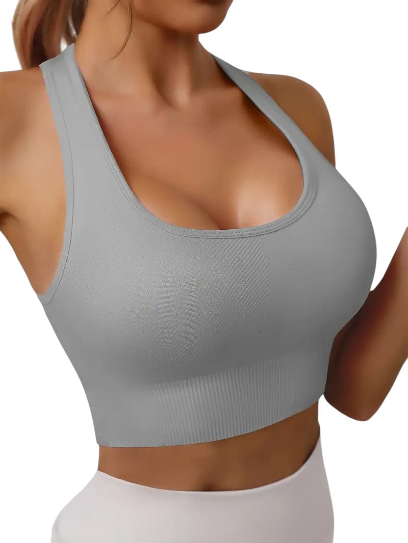 UrbanStrong Sport BH