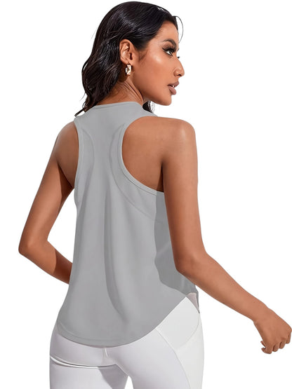 EaseFit Top