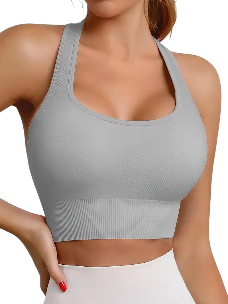 UrbanStrong Sport BH