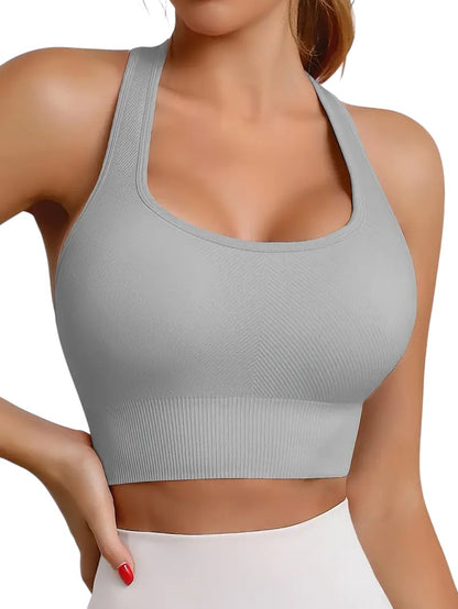 UrbanStrong Sport BH