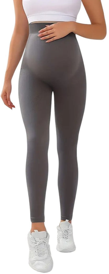 MamaActive Legging