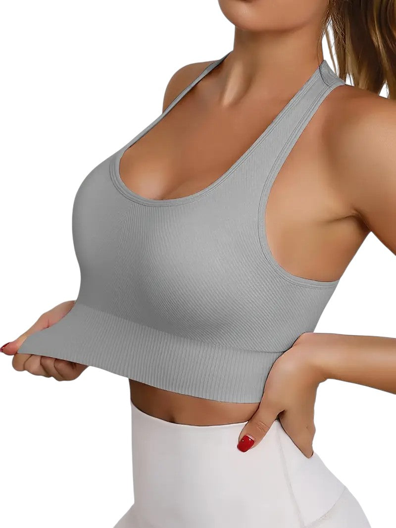 UrbanStrong Sport BH